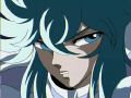 saint seiya-the hades chapter-inferno oav 04 [m-s]-avi133.jpg